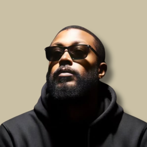 Khaldoun Mohamed Reda