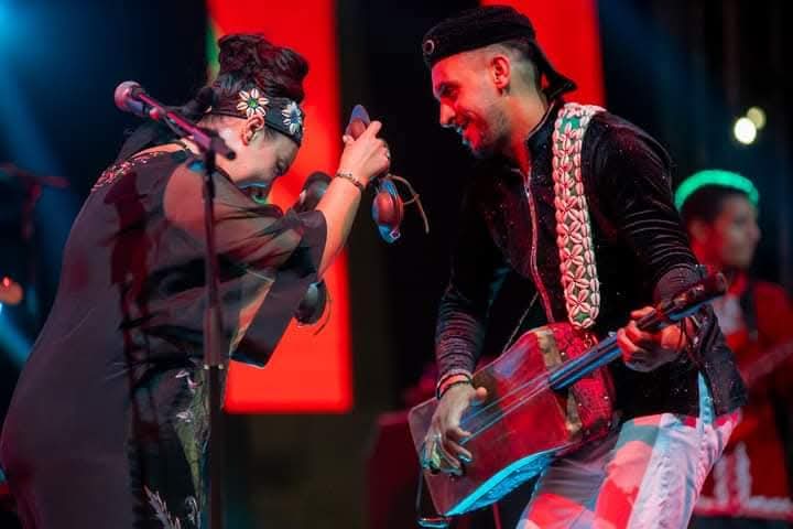 92f5ff45-d4c6-4bf6-9cec-bb8ef227f300