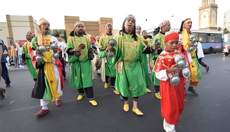 Nouveau-projet-86-750x430 (1)