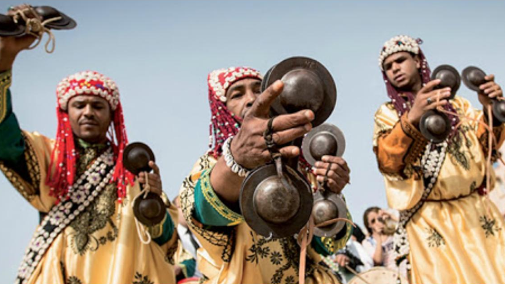 slider_1753776176كناوة-(1)